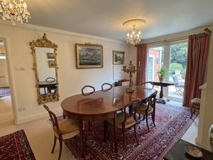 Photo 15- click for photo gallery